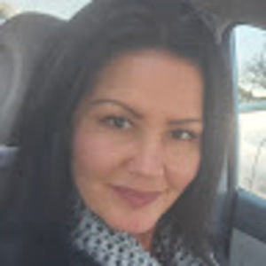 Meet your Posher, Robin